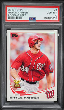 Fanatics Collect