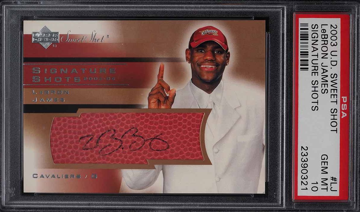 Fanatics Collect
