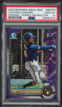 Fanatics Collect