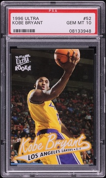 Fanatics Collect