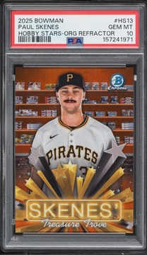 Fanatics Collect