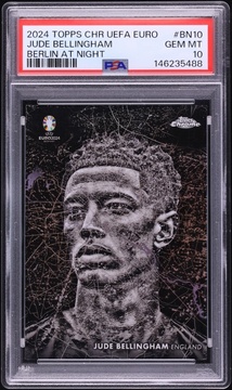Fanatics Collect
