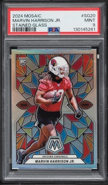 Fanatics Collect