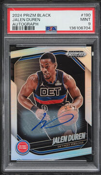 Fanatics Collect
