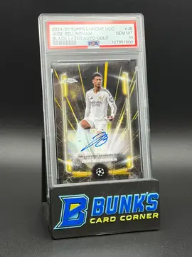 Fanatics Collect