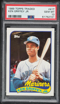 Fanatics Collect