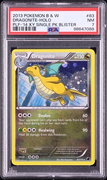 Fanatics Collect