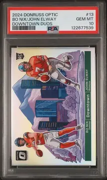 Fanatics Collect