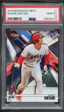 Fanatics Collect