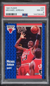 Fanatics Collect