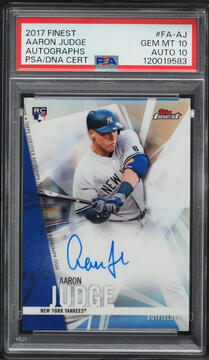 Fanatics Collect