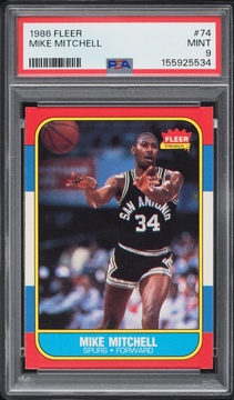 Fanatics Collect