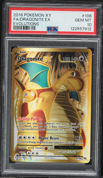 Fanatics Collect