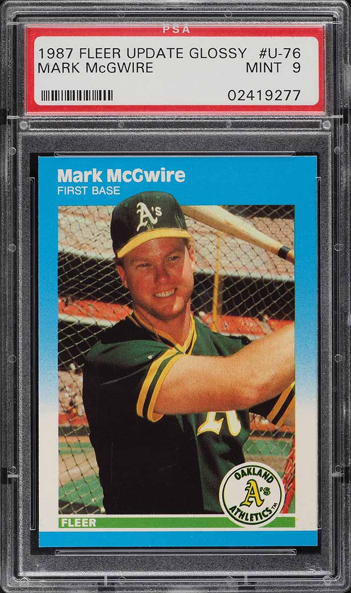 Fanatics Collect