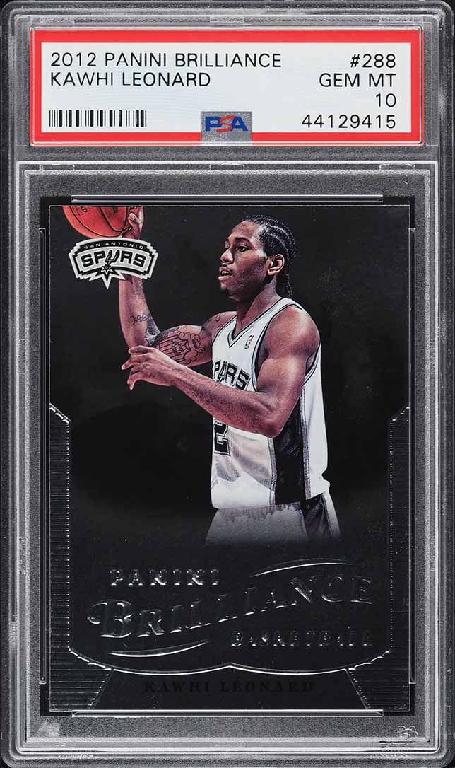 Fanatics Collect
