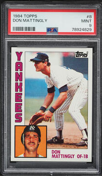 Fanatics Collect