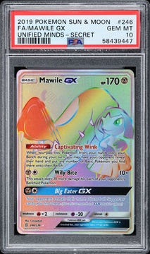 Fanatics Collect