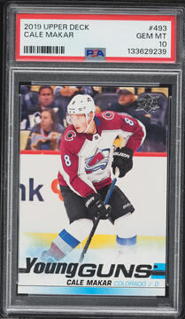 Fanatics Collect