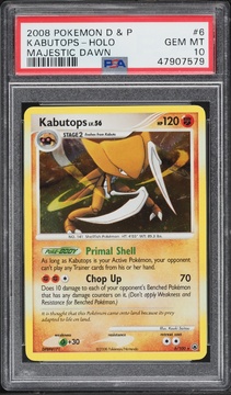 Fanatics Collect