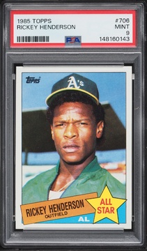 Fanatics Collect