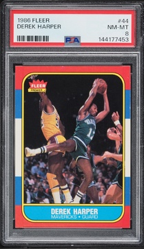 Fanatics Collect