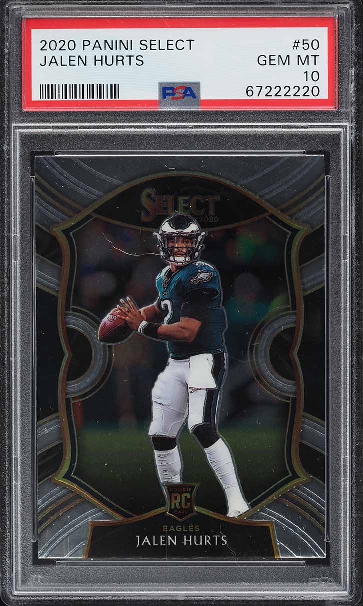Fanatics Collect