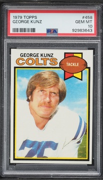 Fanatics Collect