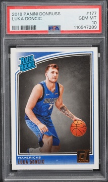 Fanatics Collect