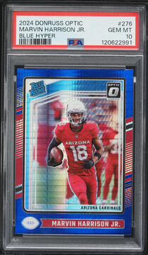 Fanatics Collect