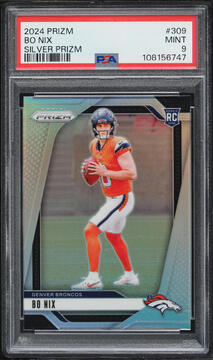 Fanatics Collect