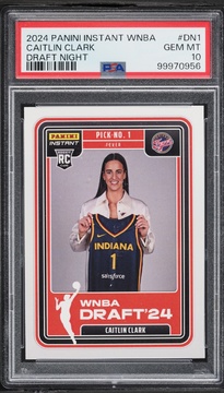 Fanatics Collect