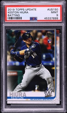 Fanatics Collect