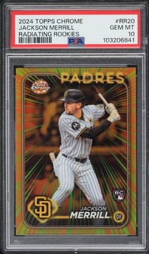 Fanatics Collect