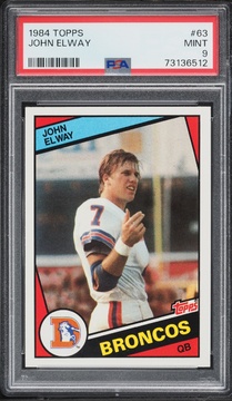 Fanatics Collect