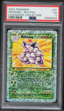 Fanatics Collect
