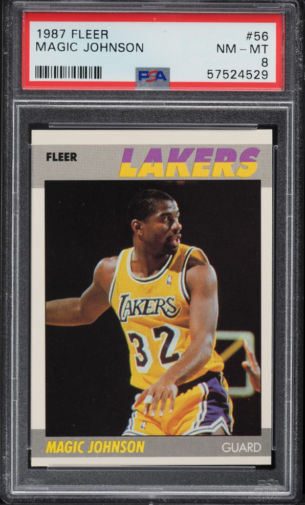 Fanatics Collect