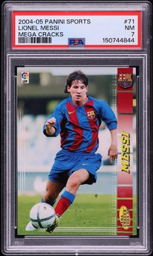 Fanatics Collect