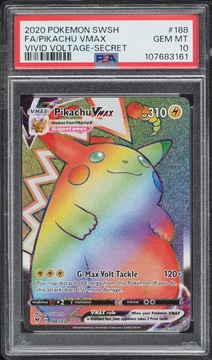 Fanatics Collect