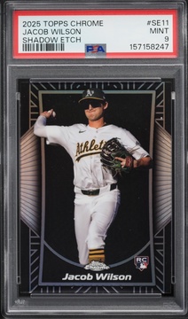 Fanatics Collect