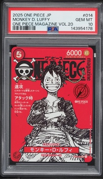 Fanatics Collect
