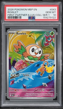 Fanatics Collect