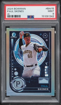 Fanatics Collect