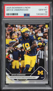 Fanatics Collect