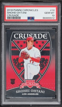 Fanatics Collect