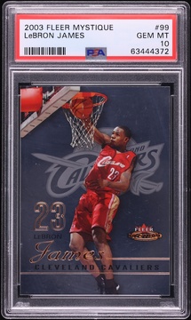 Fanatics Collect