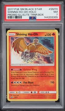 Fanatics Collect