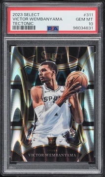 Fanatics Collect