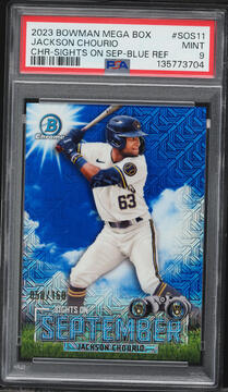 Fanatics Collect