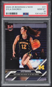 Fanatics Collect