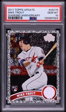 Fanatics Collect